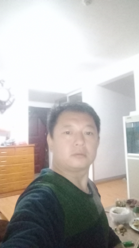 过去的都过去吧的第二张照片--宜昌相亲服务中心