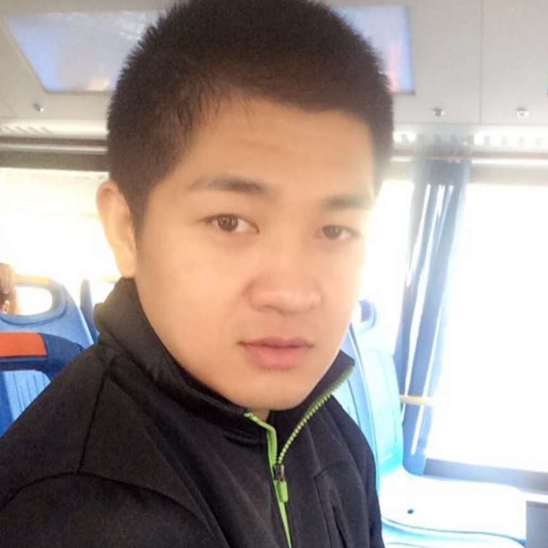 专属味道的第一张照片--宜昌相亲服务中心