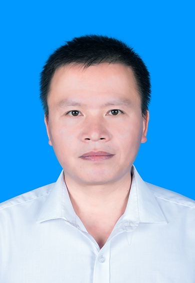 珍惜的第一张照片--宜昌相亲服务中心