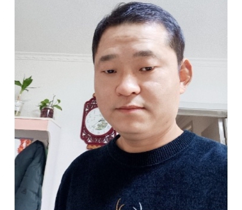 鹿先生的第二张照片--宜昌相亲服务中心