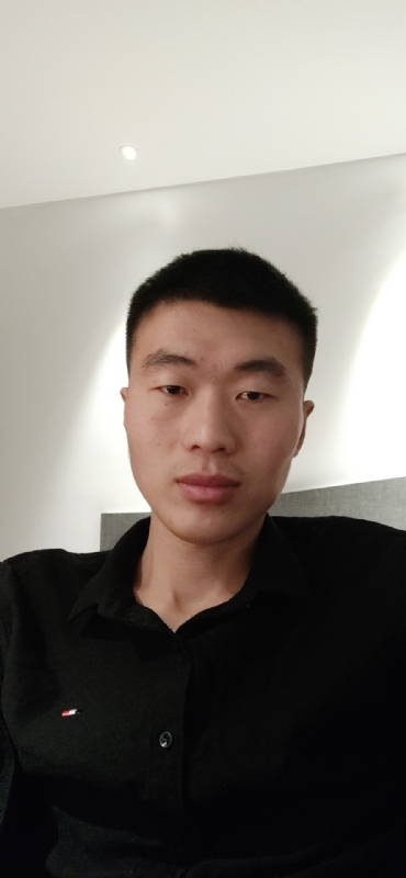 平凡之路的第一张照片--宜昌相亲服务中心