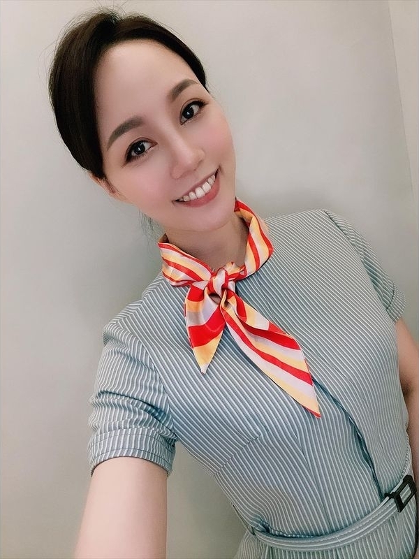 微微的第一张照片--宜昌相亲服务中心