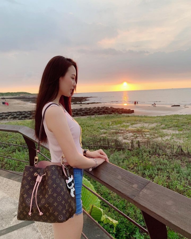 微微的第二张照片--宜昌相亲服务中心