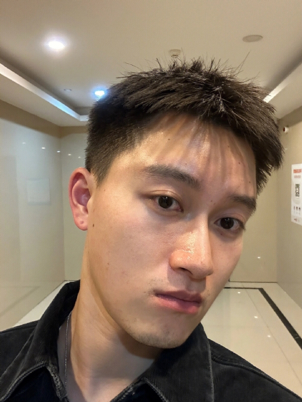 月光之下的第一张照片--宜昌相亲服务中心