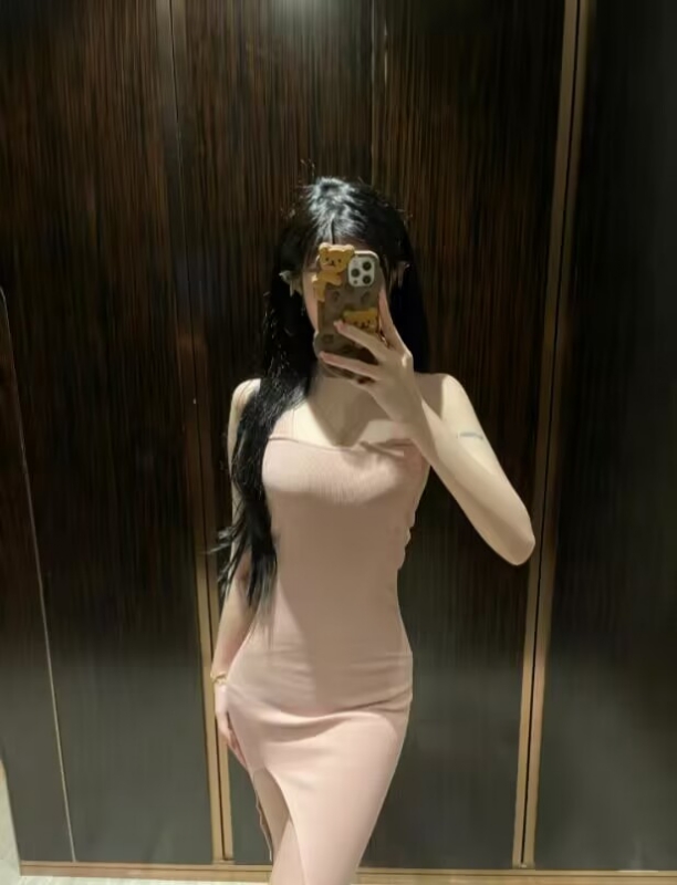 zjy5417的第一张照片--宜昌相亲服务中心