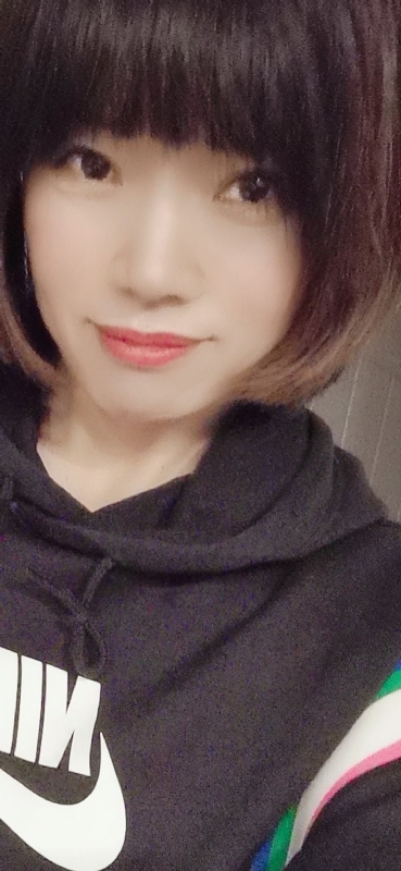 望穿你的第一张照片--宜昌相亲服务中心