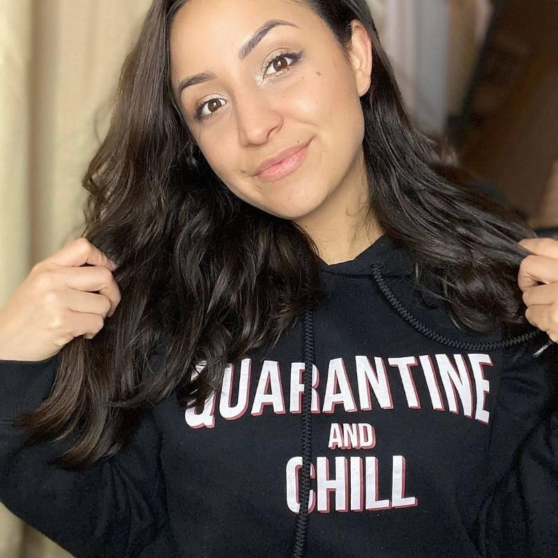 Lovebaby的第一张照片--宜昌相亲服务中心