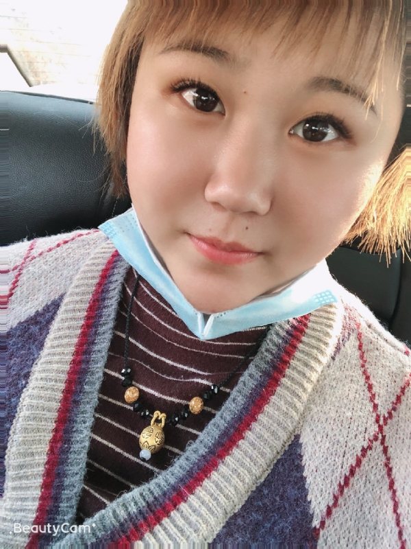 小房的第一张照片--宜昌相亲服务中心