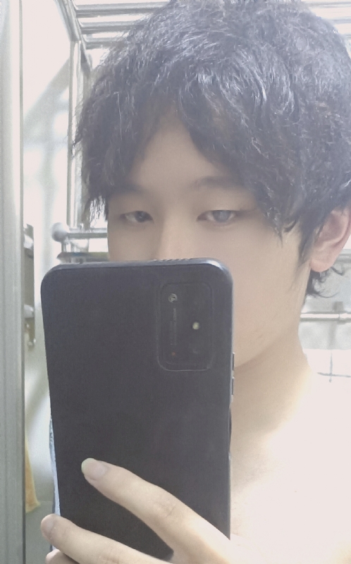 晓傑的第一张照片--宜昌相亲服务中心