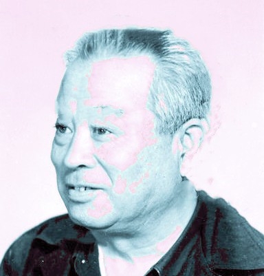 投石问路的第一张照片--宜昌相亲服务中心