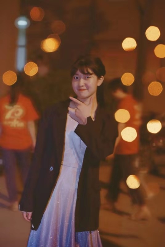 非诚勿扰的第二张照片--宜昌相亲服务中心