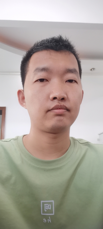 aLIEz的第一张照片--宜昌相亲服务中心