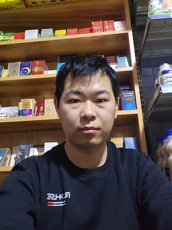 路途中的暖风的第二张照片--宜昌相亲服务中心