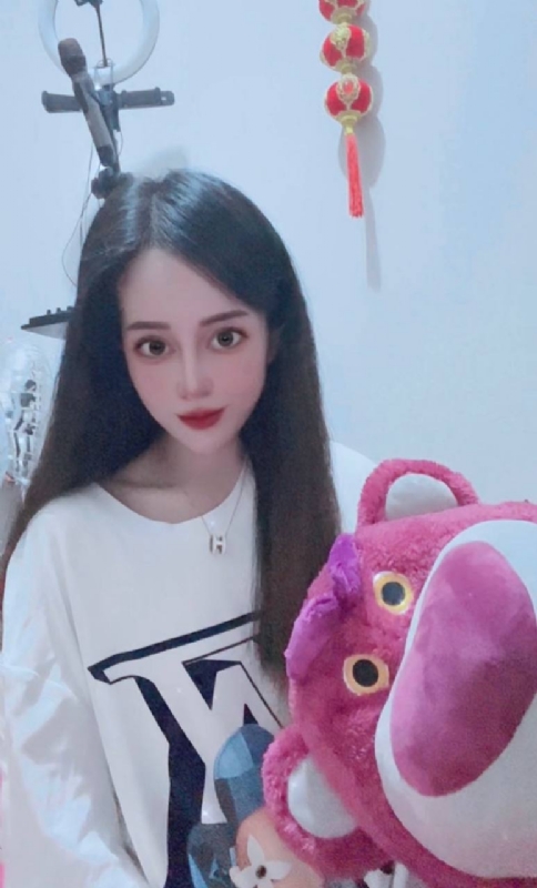 linmeng的第一张照片--宜昌相亲服务中心