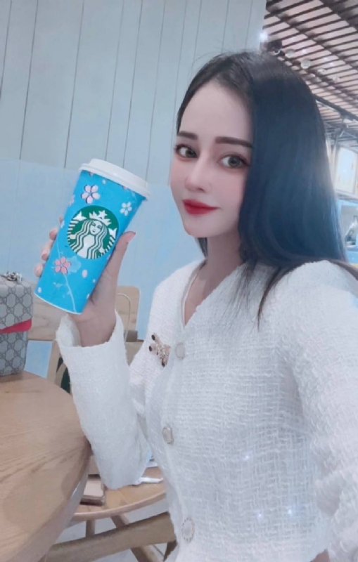 linmeng的第二张照片--宜昌相亲服务中心