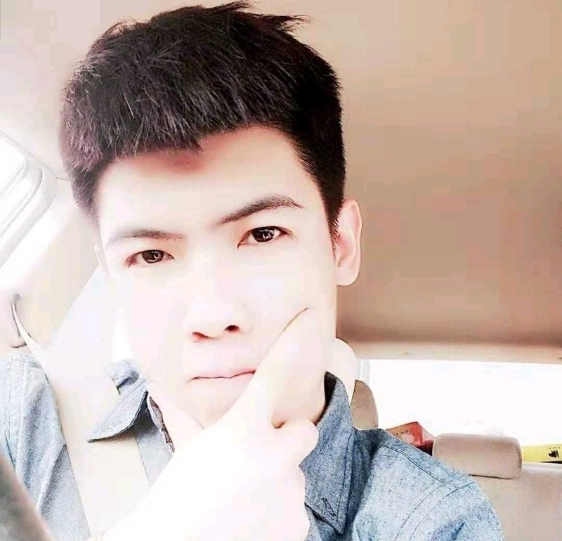 爱慕似水的第三张照片--宜昌相亲服务中心