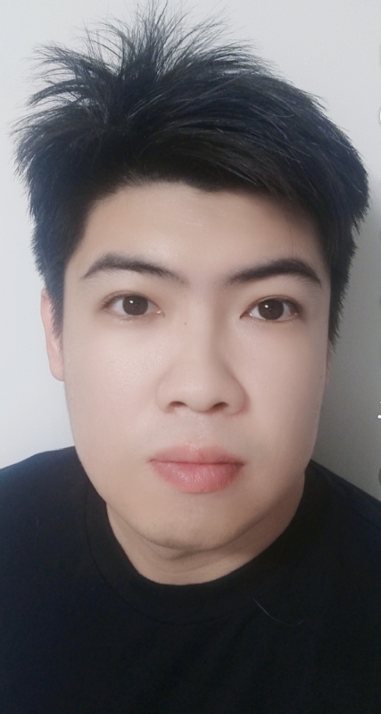 爱慕似水的第四张照片--宜昌相亲服务中心