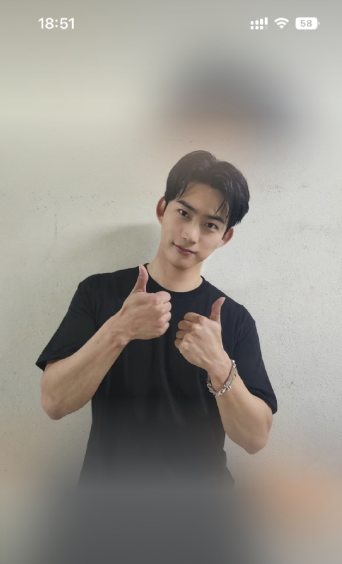 luck的第一张照片--宜昌相亲服务中心