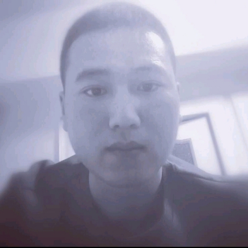 哈尔滨交友的第一张照片--宜昌相亲服务中心