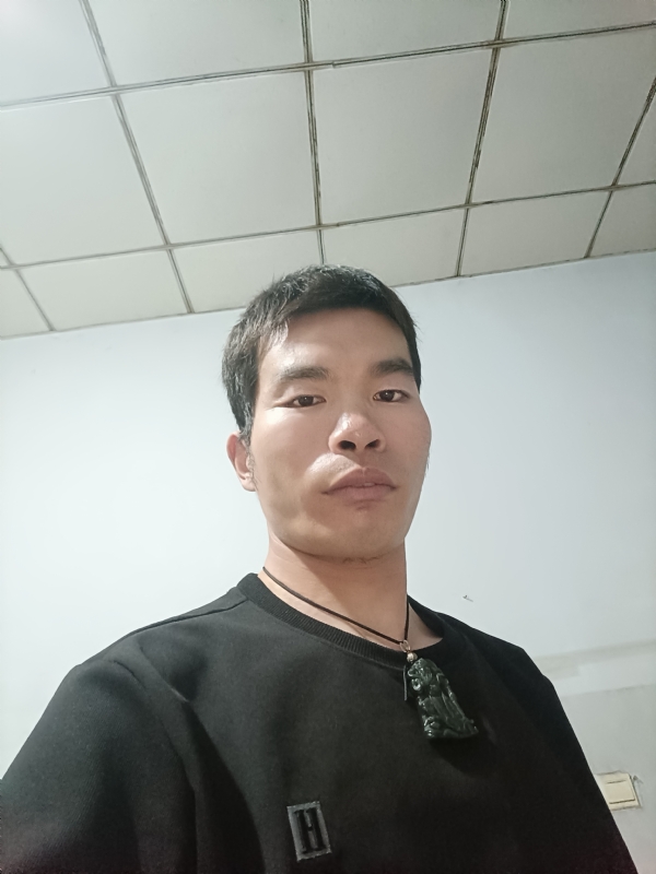 小松(11)的第二张照片--宜昌相亲服务中心