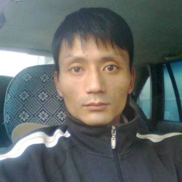 易心的第一张照片--宜昌相亲服务中心