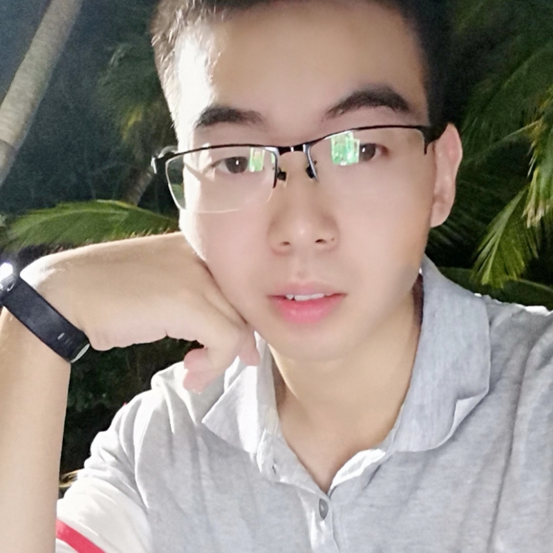 吾跃的第一张照片--宜昌相亲服务中心