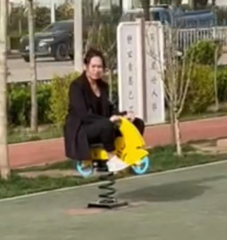 郎海英的第一张照片--宜昌相亲服务中心