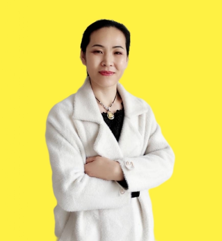 抒鸿的第二张照片--宜昌相亲服务中心