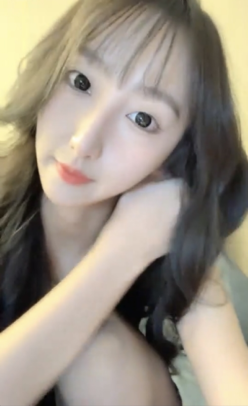 李诗敏的第一张照片--宜昌相亲服务中心