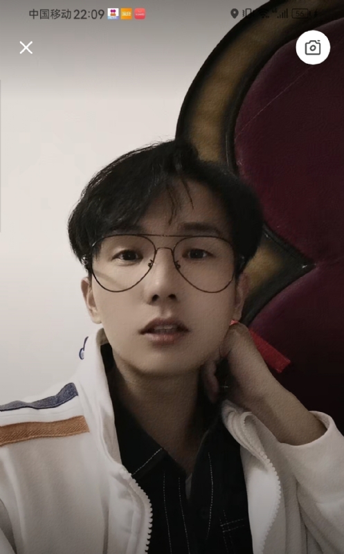 超超的第一张照片--宜昌相亲服务中心