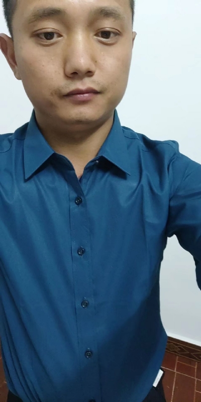 Azhili的第一张照片--宜昌相亲服务中心