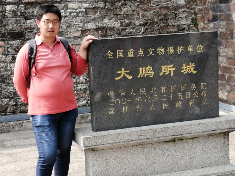 likei的第一张照片--宜昌相亲服务中心