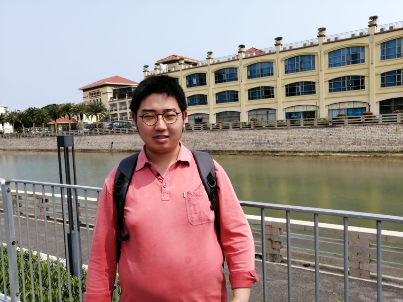 likei的第二张照片--宜昌相亲服务中心