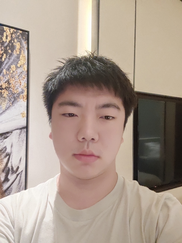 killy的第一张照片--宜昌相亲服务中心