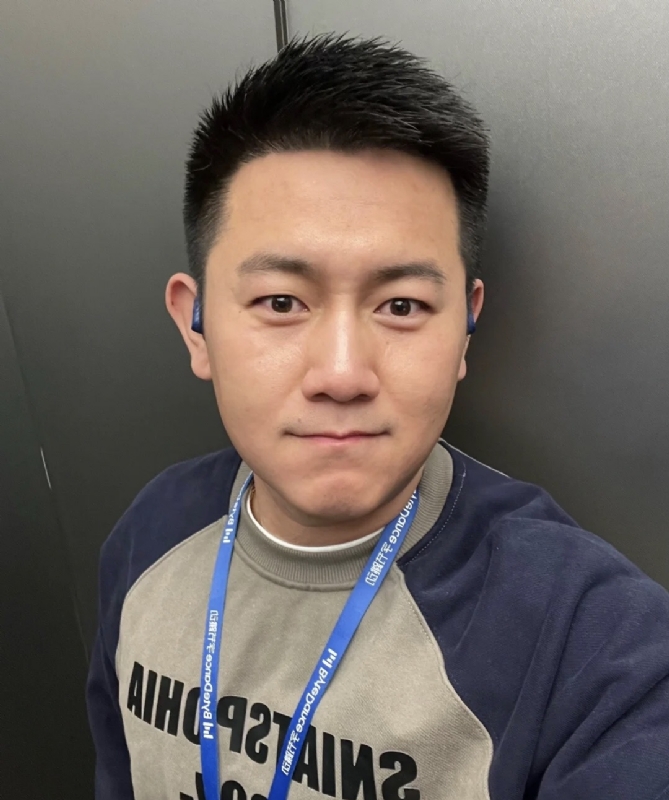 LP2023的第一张照片--宜昌相亲服务中心