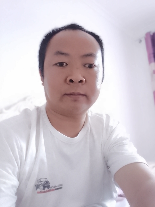 张家小伙子的第三张照片--宜昌相亲服务中心