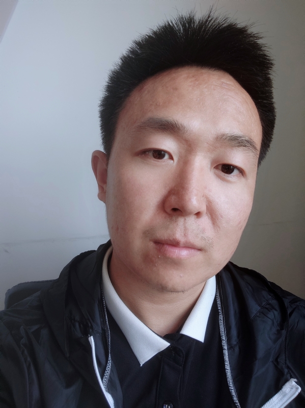 骰子的第七面的第一张照片--宜昌相亲服务中心