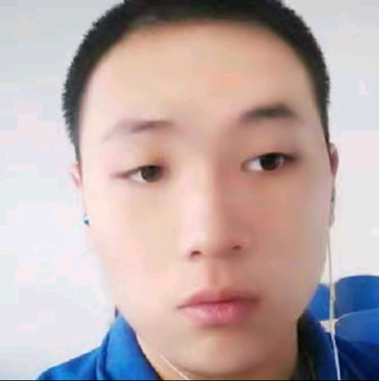 jhy的第一张照片--宜昌相亲服务中心