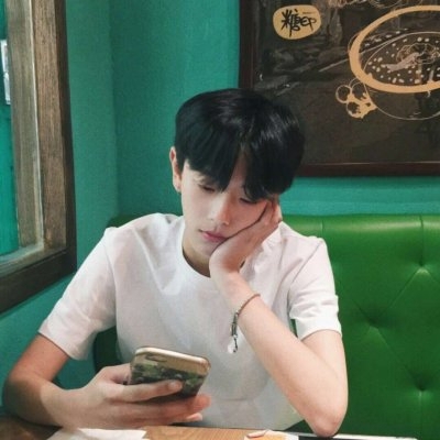 张奥的第一张照片--宜昌相亲服务中心