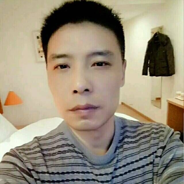 边城的第一张照片--宜昌相亲服务中心