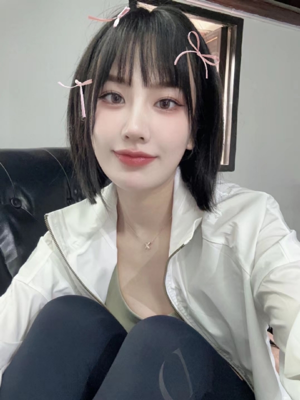 Alma的第一张照片--宜昌相亲服务中心