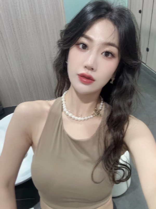 Alma的第二张照片--宜昌相亲服务中心