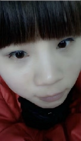 Lll1988的第一张照片--宜昌相亲服务中心