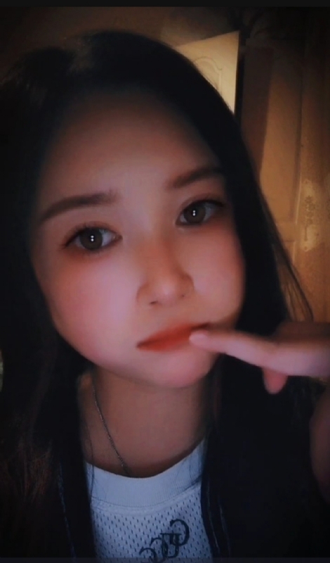 贝贝南瓜的第一张照片--宜昌相亲服务中心