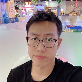 心如止水的第二张照片--宜昌相亲服务中心