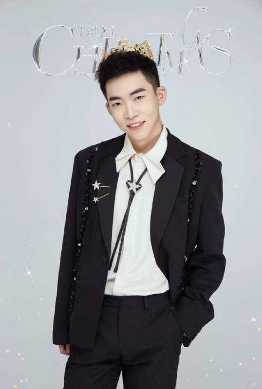 乐尽天真的第三张照片--宜昌相亲服务中心