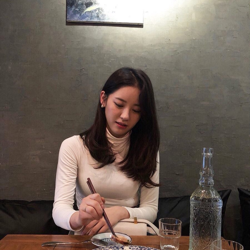 贵阳萧萧姐的第一张照片--宜昌相亲服务中心