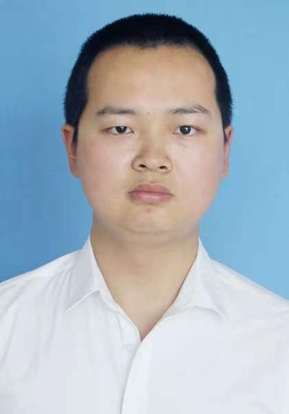 飞飞的第一张照片--宜昌相亲服务中心