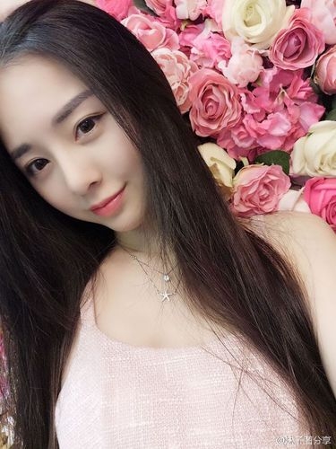 周悦的第一张照片--宜昌相亲服务中心