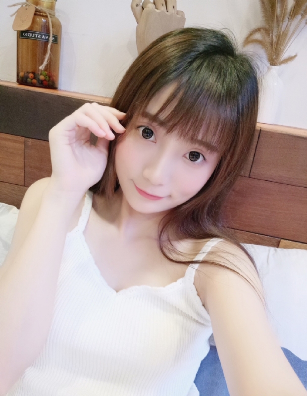 周悦的第四张照片--宜昌相亲服务中心